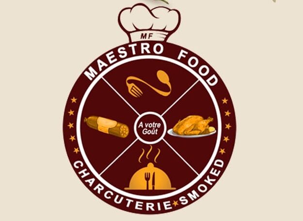 maestrofood.store